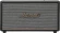 Колонка порт. Marshall Stanmore III черный/золотистый 80W 2.1 BT/3.5Jack 10м