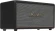 Колонка порт. Marshall Stanmore III черный/золотистый 80W 2.1 BT/3.5Jack 10м