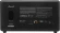 Колонка порт. Marshall Stanmore III черный/золотистый 80W 2.1 BT/3.5Jack 10м