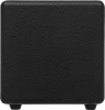Колонка порт. Marshall Stanmore III черный/золотистый 80W 2.1 BT/3.5Jack 10м