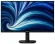 Монитор Philips 23.8" 24B2N2200 черный IPS LED 16:9 HDMI M/M матовая 300cd 178гр/178гр 1920x1080 120Hz VGA DP FHD 2.91кг