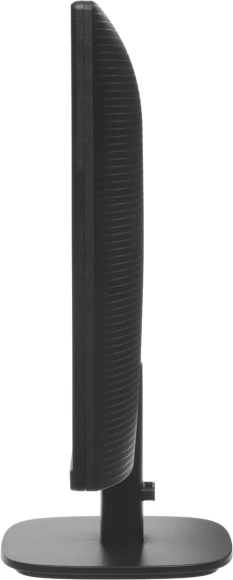 Монитор Philips 24" 24B2N2200 черный IPS LED 16:9 HDMI M/M матовая 300cd 178гр/178гр 1920x1080 120Hz VGA DP FHD 2.91кг