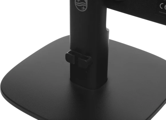 Монитор Philips 24" 24B2N2200 черный IPS LED 16:9 HDMI M/M матовая 300cd 178гр/178гр 1920x1080 120Hz VGA DP FHD 2.91кг