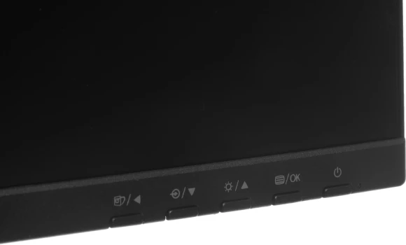 Монитор Philips 24" 24B2N2200 черный IPS LED 16:9 HDMI M/M матовая 300cd 178гр/178гр 1920x1080 120Hz VGA DP FHD 2.91кг