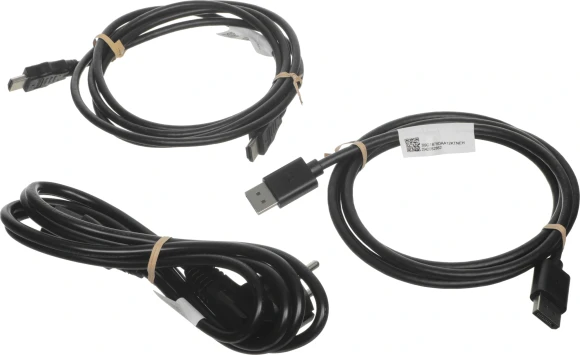 Монитор Philips 24" 24B2N2200 черный IPS LED 16:9 HDMI M/M матовая 300cd 178гр/178гр 1920x1080 120Hz VGA DP FHD 2.91кг