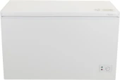 Морозильный ларь Бирюса Б-355KX белый 135Вт Морозильный ларь Бирюса Б-355KX белый 135Вт