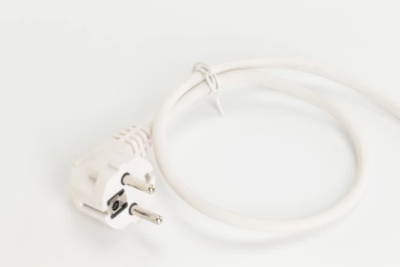 Морозильный ларь Бирюса Б-355KX белый 135Вт