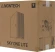 Корпус Montech Sky One Lite белый без БП ATX 5x120mm 5x140mm 2xUSB3.0 audio bott PSU