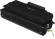 Картридж лазерный Pantum TL-5120HP (TL-5120H) черный (6000стр.) для Pantum BP5100DN/BP5100DW