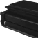 Картридж лазерный Pantum TL-5120HP (TL-5120H) черный (6000стр.) для Pantum BP5100DN/BP5100DW