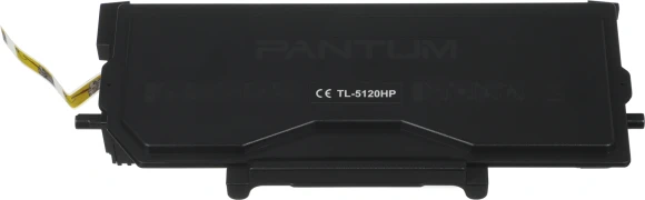 Картридж лазерный Pantum TL-5120HP (TL-5120H) черный (6000стр.) для Pantum BP5100DN/BP5100DW