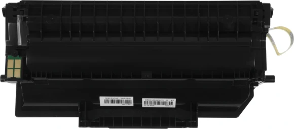 Картридж лазерный Pantum TL-5120HP (TL-5120H) черный (6000стр.) для Pantum BP5100DN/BP5100DW