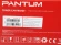 Картридж лазерный Pantum TL-5120HP (TL-5120H) черный (6000стр.) для Pantum BP5100DN/BP5100DW