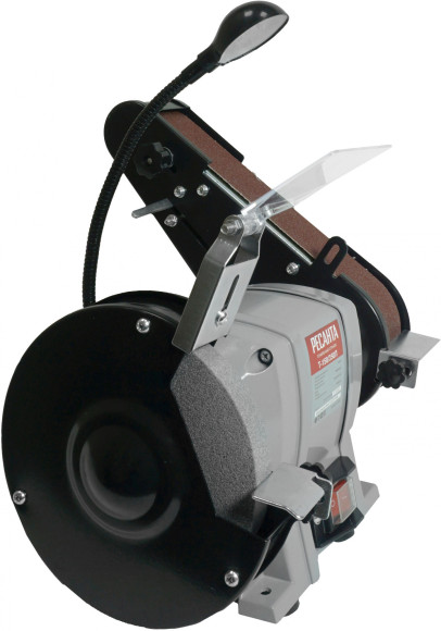 Углошлифовальная машина Metabo WA 13-125 QUICK 1350Вт 11000об/мин рез.шпин.:M14 d=125мм (603630000)