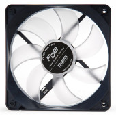 Вентилятор для корпуса Zalman ZM-F3 FDB(SF) 120х120x25 черный 3-pin 23дБ (ZM-F3 FDB (SF)) Ret Вентилятор для корпуса Zalman ZM-F3 FDB(SF) 120х120x25 черный 3-pin 23дБ (ZM-F3 FDB (SF)) Ret