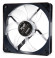 Вентилятор для корпуса Zalman ZM-F3 FDB(SF) 120х120x25 черный 3-pin 23дБ (ZM-F3 FDB (SF)) Ret Вентилятор для корпуса Zalman ZM-F3 FDB(SF) 120х120x25 черный 3-pin 23дБ (ZM-F3 FDB (SF)) Ret
