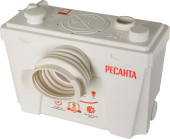 Струбцина Вихрь 73/9/5/1