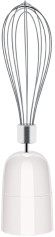 Блендер погружной Scarlett SC-HB42F09 1100Вт белый Блендер погружной Scarlett SC-HB42F09 1100Вт белый
