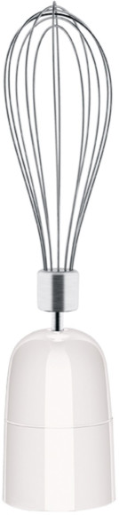 Блендер погружной Scarlett SC-HB42F09 1100Вт белый Блендер погружной Scarlett SC-HB42F09 1100Вт белый