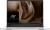 Ноутбук Machcreator One R6 Ryzen 5 7430U 16Gb SSD512Gb AMD Radeon Graphics 16" IPS FHD+ (1920x1200) Windows 11 Pro grey WiFi BT Cam 4825mAh (JJ00G000HRU)