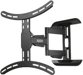 Антенна телевизионная BBK DA03 пассивная Антенна телевизионная BBK DA03 пассивная