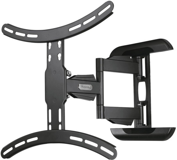 Антенна телевизионная BBK DA03 пассивная Антенна телевизионная BBK DA03 пассивная