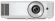 Проектор Exell EXD102STW DLP 3500Lm LS (1024x768) 30000:1 ресурс лампы:15000часов 1xUSB typeA 2xHDMI 2.6кг