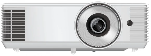 Проектор Exell EXD102STW DLP 3500Lm LS (1024x768) 30000:1 ресурс лампы:15000часов 1xUSB typeA 2xHDMI 2.6кг