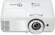 Проектор Exell EXD102STW DLP 3500Lm LS (1024x768) 30000:1 ресурс лампы:15000часов 1xUSB typeA 2xHDMI 2.6кг