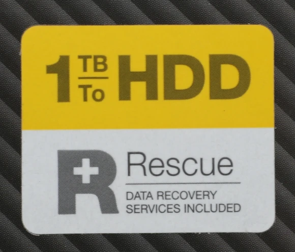 Жесткий диск Seagate USB3.0 1TB STKM1000400 Expansion Portable 2.5" черный