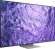 Телевизор QLED Samsung 55" QE55QN700CUXRU Q черный титан/серебристый 8K Ultra HD 60Hz DVB-T2 DVB-C DVB-S2 USB WiFi Smart TV