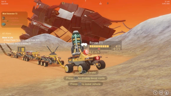 Проектор Hisense PT1 DLP 2500Lm LS 2500Lm ANSI (3840x2160) 3000:1 ресурс лампы:10000часов 2xUSB typeA 1xUSB typeB 3xHDMI 7.2кг