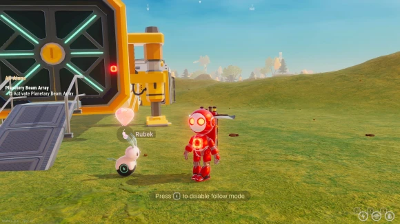 Проектор Hisense PT1 DLP 2500Lm LS 2500Lm ANSI (3840x2160) 3000:1 ресурс лампы:10000часов 2xUSB typeA 1xUSB typeB 3xHDMI 7.2кг