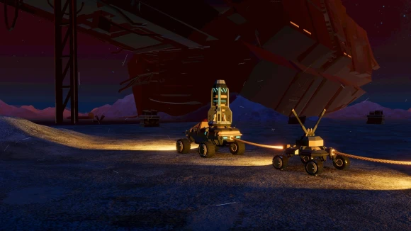 Проектор Hisense PT1 DLP 2500Lm LS 2500Lm ANSI (3840x2160) 3000:1 ресурс лампы:10000часов 2xUSB typeA 1xUSB typeB 3xHDMI 7.2кг