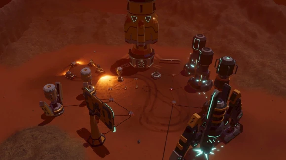 Проектор Hisense PT1 DLP 2500Lm LS 2500Lm ANSI (3840x2160) 3000:1 ресурс лампы:10000часов 2xUSB typeA 1xUSB typeB 3xHDMI 7.2кг