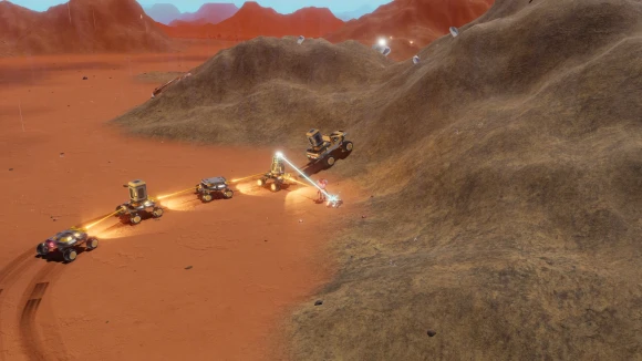 Проектор Hisense PT1 DLP 2500Lm LS 2500Lm ANSI (3840x2160) 3000:1 ресурс лампы:10000часов 2xUSB typeA 1xUSB typeB 3xHDMI 7.2кг