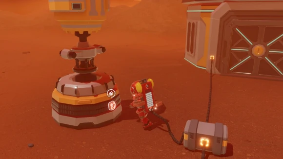 Проектор Hisense PT1 DLP 2500Lm LS 2500Lm ANSI (3840x2160) 3000:1 ресурс лампы:10000часов 2xUSB typeA 1xUSB typeB 3xHDMI 7.2кг