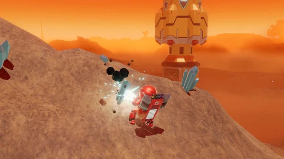 Проектор Hisense PT1 DLP 2500Lm LS 2500Lm ANSI (3840x2160) 3000:1 ресурс лампы:10000часов 2xUSB typeA 1xUSB typeB 3xHDMI 7.2кг