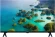 Телевизор LED Haier 43" LED S2 Frameless черный 4K Ultra HD 60Hz MEMC DVB-T DVB-T2 DVB-C DVB-S DVB-S2 USB WiFi Smart TV (RUS)