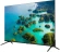 Телевизор LED Haier 43" LED S2 Frameless черный 4K Ultra HD 60Hz MEMC DVB-T DVB-T2 DVB-C DVB-S DVB-S2 USB WiFi Smart TV (RUS)