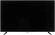 Телевизор LED Haier 43" LED S2 Frameless черный 4K Ultra HD 60Hz MEMC DVB-T DVB-T2 DVB-C DVB-S DVB-S2 USB WiFi Smart TV (RUS)