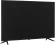 Телевизор LED Haier 43" LED S2 Frameless черный 4K Ultra HD 60Hz MEMC DVB-T DVB-T2 DVB-C DVB-S DVB-S2 USB WiFi Smart TV (RUS)