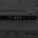 Телевизор LED Haier 43" LED S2 Frameless черный 4K Ultra HD 60Hz MEMC DVB-T DVB-T2 DVB-C DVB-S DVB-S2 USB WiFi Smart TV (RUS)