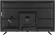 Телевизор LED Haier 43" LED S2 Frameless черный 4K Ultra HD 60Hz MEMC DVB-T DVB-T2 DVB-C DVB-S DVB-S2 USB WiFi Smart TV (RUS)