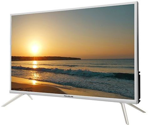 Телевизор LED PolarLine 65" 65PU51TC-SM черный 4K Ultra HD 60Hz DVB-T DVB-T2 DVB-C DVB-S2 WiFi Smart TV (RUS) Телевизор LED PolarLine 65" 65PU51TC-SM черный 4K Ultra HD 60Hz DVB-T DVB-T2 DVB-C DVB-S2 WiFi Smart TV (RUS)