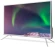 Телевизор LED PolarLine 65" 65PU51TC-SM черный 4K Ultra HD 60Hz DVB-T DVB-T2 DVB-C DVB-S2 WiFi Smart TV (RUS) Телевизор LED PolarLine 65" 65PU51TC-SM черный 4K Ultra HD 60Hz DVB-T DVB-T2 DVB-C DVB-S2 WiFi Smart TV (RUS)