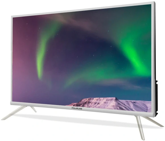 Телевизор LED PolarLine 65" 65PU51TC-SM черный 4K Ultra HD 60Hz DVB-T DVB-T2 DVB-C DVB-S2 WiFi Smart TV (RUS) Телевизор LED PolarLine 65" 65PU51TC-SM черный 4K Ultra HD 60Hz DVB-T DVB-T2 DVB-C DVB-S2 WiFi Smart TV (RUS)