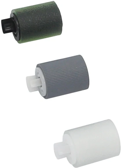 Камера видеонаблюдения IP HiWatch DS-I250L(D)(4 MM) 4-4мм цв. корп.:белый