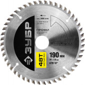 Дрель-шуруповерт Kolner KCD 14,4/2L аккум. патрон:быстрозажимной (КН14,4-2Л)