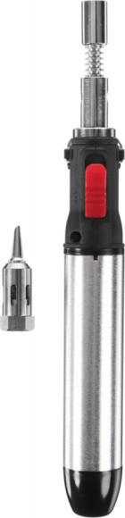 Паяльник Rexant 12-0185 газовый Паяльник Rexant 12-0185 газовый